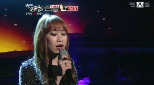 
	'���̽� �ڸ���' ������ ���� ���ó� '������' �ٽ� �α�
