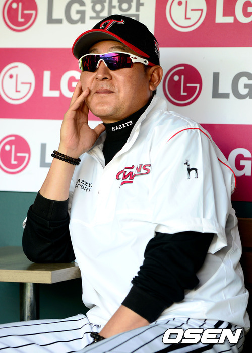 
	�����, ���츮 �������� ���� ���� �� �־��١�
