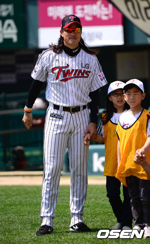 
	���߱�, ���̻��� ���踸ŭ ���ϰ� �ʹ١�
