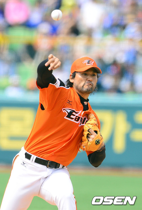 
	'�ƽ��� ����' ����ȣ, �Ѱ� ������ 80�� ��� ����
