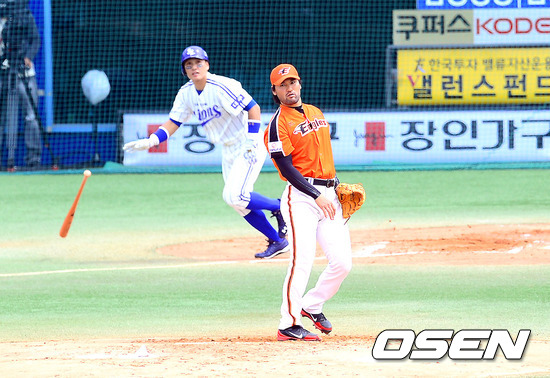 
	'�´�� �й�' �̽¿�, "��ȣ��, ���� ���� �� ������"
