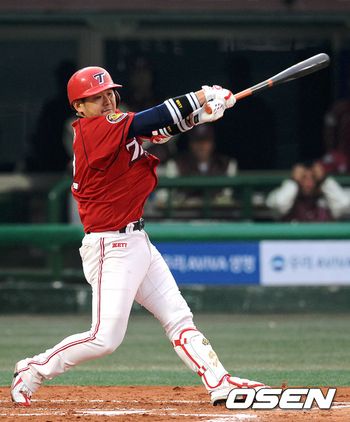 
	'�ۻ� ���Ÿ' KIA, �ؼ� ���� 5�� ù ��
