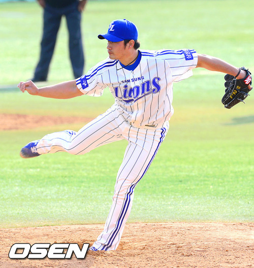 
	'9�ϸ��� ����' ����ȯ, ���� ���� ���� �������̺�
