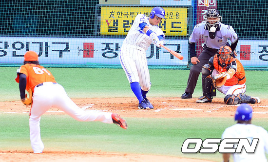 
	'����� ù ���߽�' �Ｚ, ����ȣ�� ��ȭ�� ������
