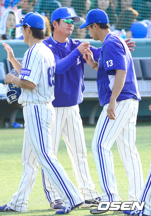 
	������ ����, "������� �Ϻ��ϰ� �� ������"
