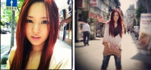 
	����=�ƿ��� �Ҷ� Ʈ����


