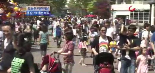 
	[8�ô��� '��'] �ظ��� ���� ���� "������ ��̳�"
