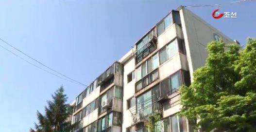 
	[8�ô��� '��'] ���� ��ȭ ��밨������ ����� '���' 
