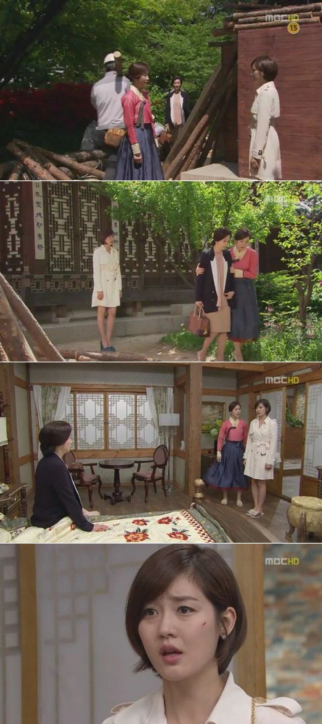 
	'�Ÿ���' ������, ģ���� ����ȭ�� "���� ������ �پ���"
