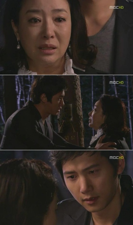 
	'�Ÿ���' �̻��, �躸���� "���� ���� �� ���" ����
