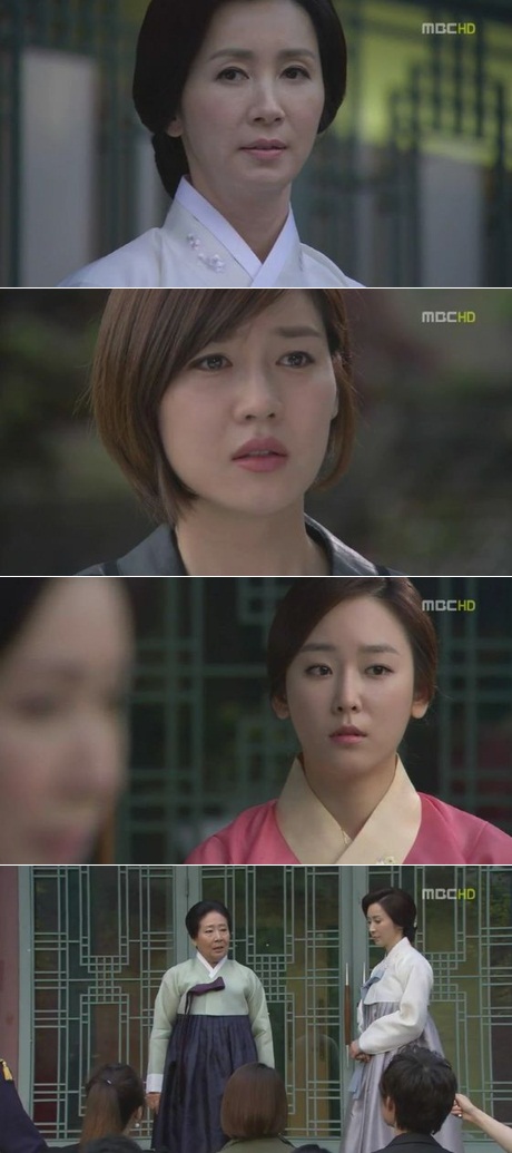 
	'�Ÿ���' ������, ����ȭ ���̾� '�Ƹ���' ���� ���� '���'
