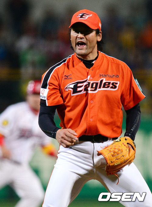 
	�����ϼ��� �������� ����ȣ, ������ �Ǿ�Ÿ�� 2��
