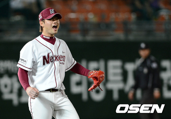 
	'3BS' �ս¶�, �׷��� ���� �� �ִ� ����
