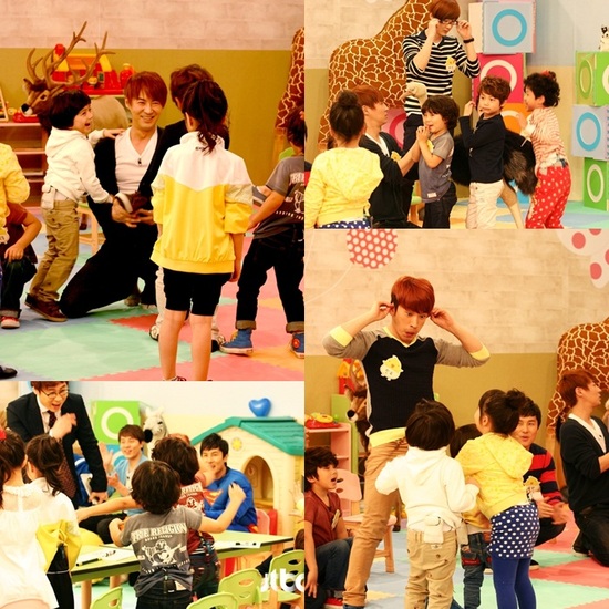 
	��ճ��� 33.3�� ���̵� ��ȭ, ���ƺ��� �޲ٴ١�
