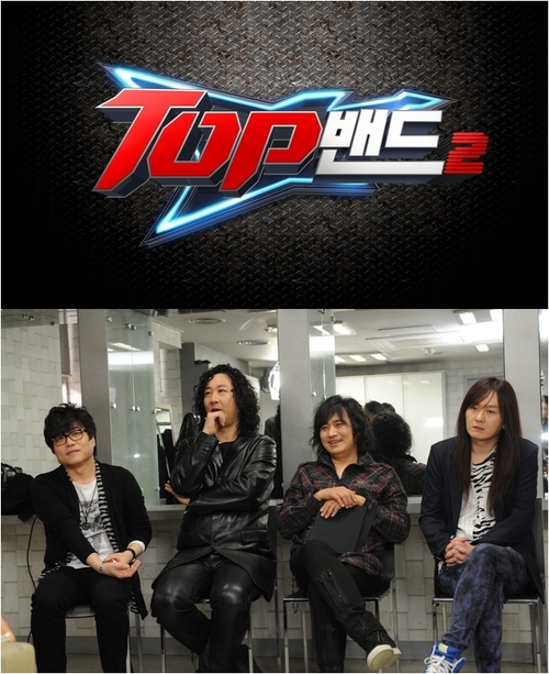 
	������2��, 2.3%�� ���...����1 ���丷
