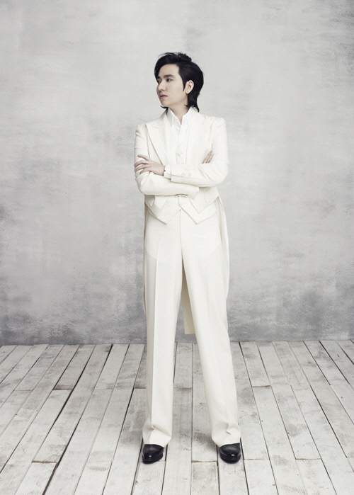 
	������. ��������=��������


