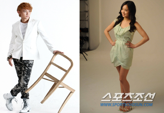 
	��Ű�� AJ, �տ���. ����=NH�̵�� ����, ����������DB


