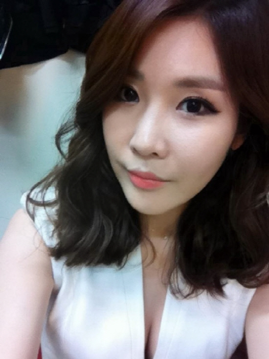 
	������ó=�ٺ�ġ ���ظ� Ʈ����


