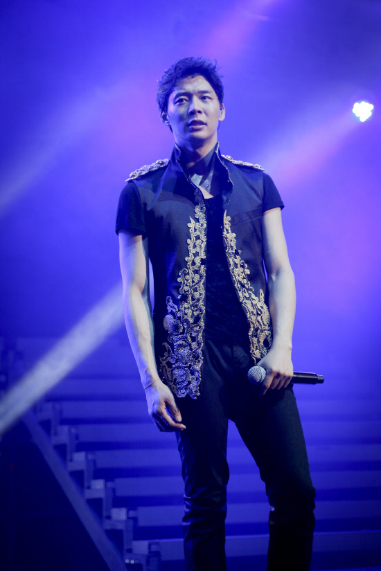 
	JYJ ����õ. ��������=�������������θ�Ʈ


