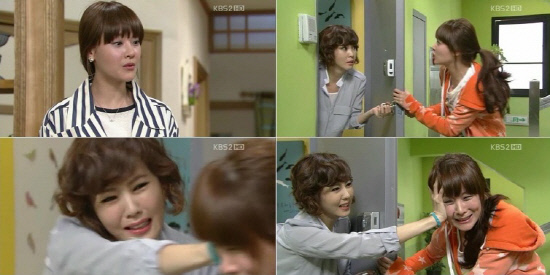 
	����ĸó=KBS


