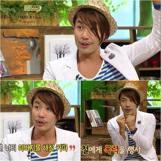 
	��ȫö ������ ����...��� ���� ���� ���
