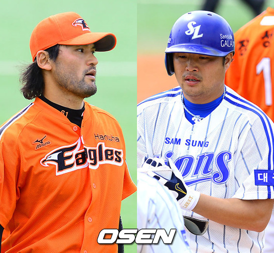 
	�غ��� �� ������, ���͹� ª�� ����ȣ�� õ��?
