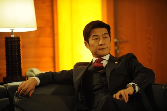 
	'������' ����� "�е��ִ� ��ǰ, ������ ��еȴ�" �Ұ�
