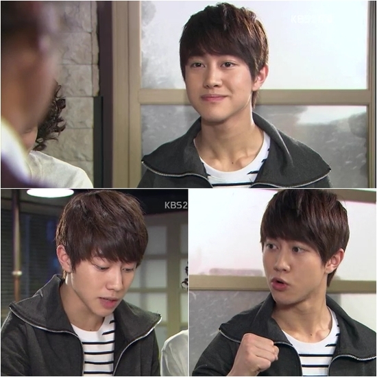 
	���ձ��硯 ���屺, ���� �����ص� ������
