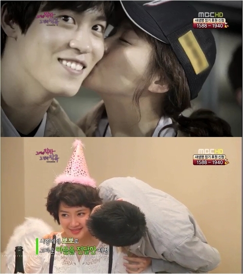 
	���� ���׿�����, ��û���� ���δ� �ƴϴ�
