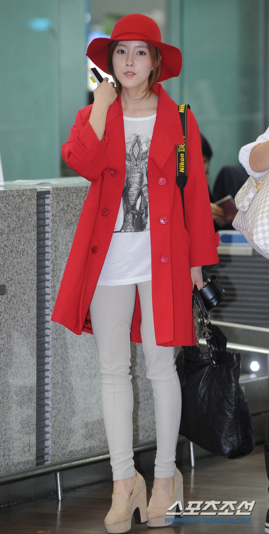 
	ȿ��. ����������DB


