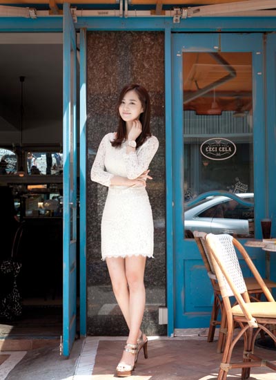 
	[��������] '�ҳ�ô�' ���� �ܵ� ���ͺ�
