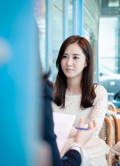 
	[��������] '�ҳ�ô�' ���� �ܵ� ���ͺ�
