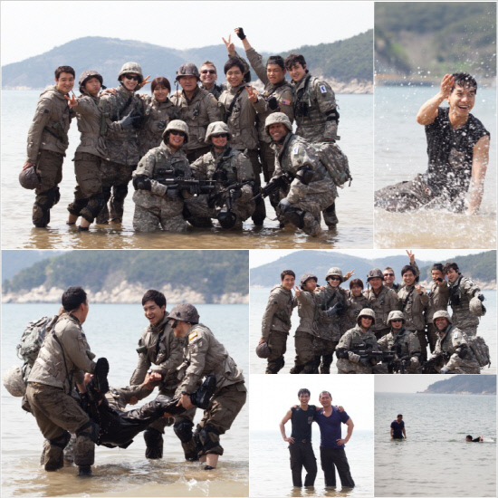 
	��������=������ ���δ���


