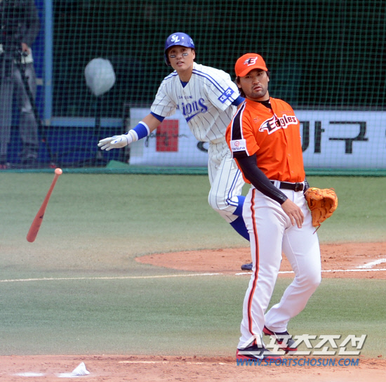 
	[���ߺм�] ����ȣ�� �̽¿�, ���θ� �ǽ��ߴ�
