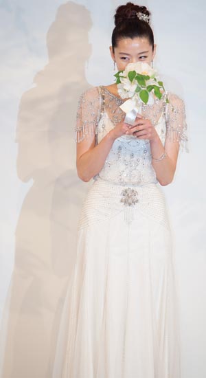 
	[��������] �������� �׳� ������, '������ �ź�'�Ǵ�
