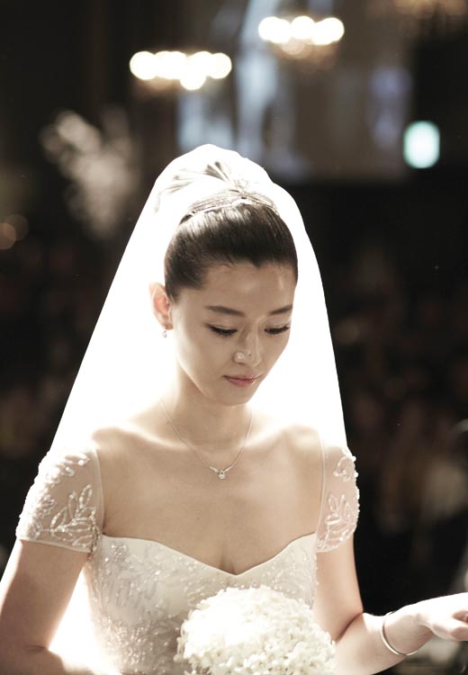 
	[��������] �������� �׳� ������, '������ �ź�'�Ǵ�
