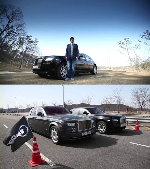 
	"������ 15���" 'ž����2' ���Ÿ�ī �ѽ����̽� �´��
