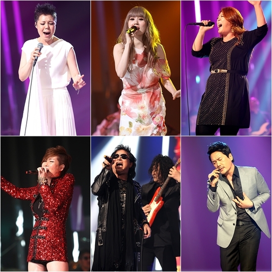 
	��������2�� ù �濬, ��� �� ��� �� ����������Ʈ��
