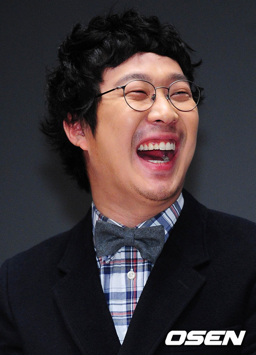 
	����, '������' �ս¿��� "�� ���ƴ�" �Ұ�
