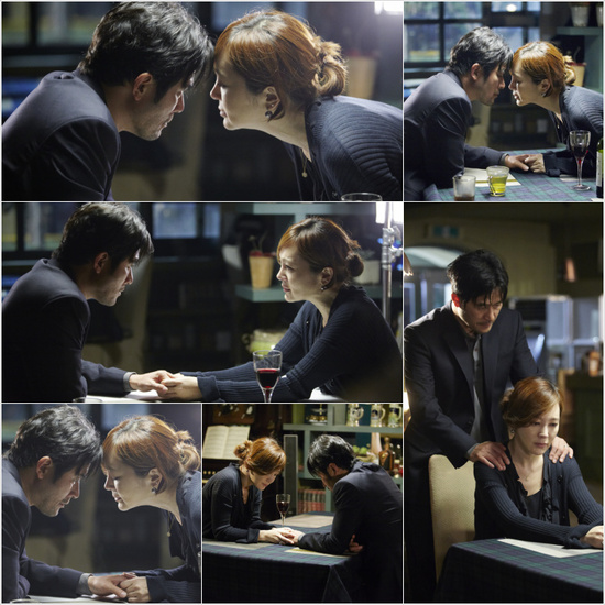 
	�ֹμ�-�̽¿�, �Լ� ������ ���� '�ƽ��ƽ�'..���� ��?
