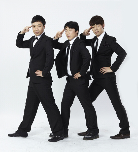 
	��������=tvN


