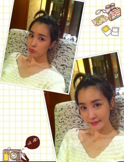 
	<����=�̴��� ���̺�>


