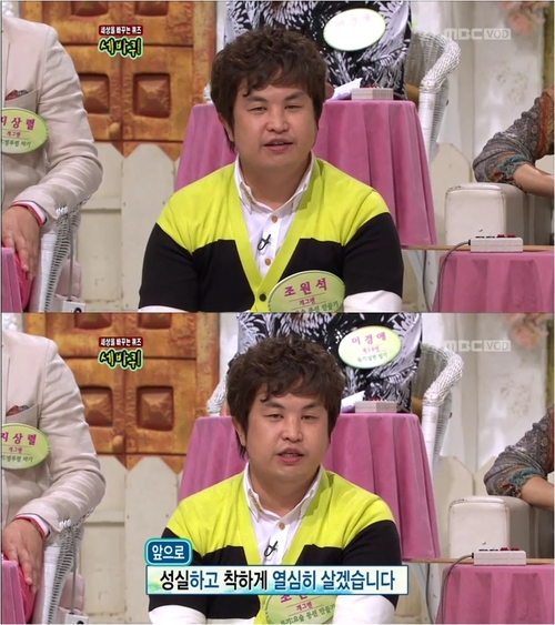 
	�����ֿ����� ������ ���ʽ� �Ұ� ��Ҿ��١� ���
