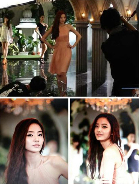 
	<����=��ä�� ���̺�>


