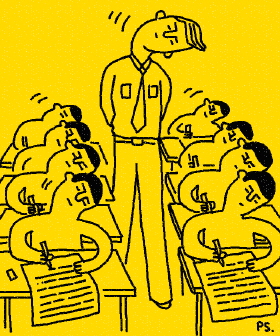 
	��ȿ�� �׸��� "������ ������ ��� �־��"�� ����� ��� �ֺ� '���'
