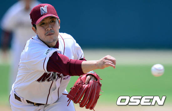 
	�躴��, ���� ��Ī 35����'���ø��� ��'
