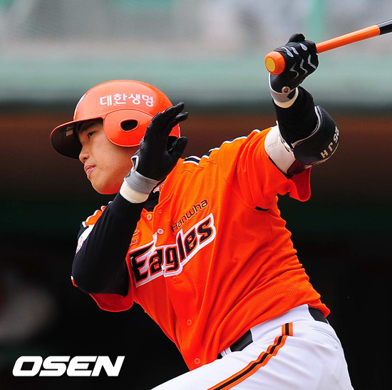 
	��ȭ ������, 13�� ���� 1�� ����, "������ �غ��ߴ�"
