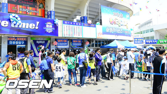 
	�뱸����, 3�� ���� ���������� 8��° ��������
