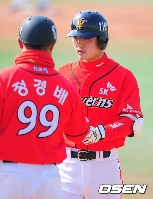 
	�輺��, ���� ù ���ݼ� �������塦������� ����
