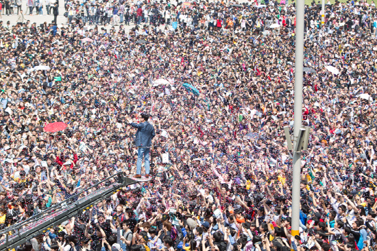 
	��������=Mnet


